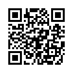 638V12503I3T QRCode