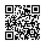 638V12505C2T QRCode