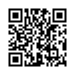 638V15553I2T QRCode