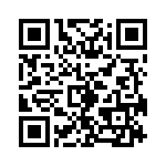 638V15555I3T QRCode