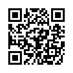 638V15556A2T QRCode