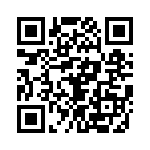 638V15623I2T QRCode