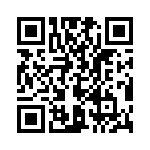 638V156E3I2T QRCode