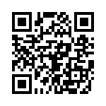 638V156E5I2T QRCode