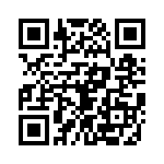 638V156E6A3T QRCode