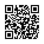 638V156G3C3T QRCode