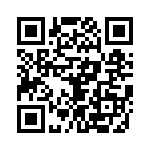 638V156G3I2T QRCode