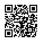 638V156G6A2T QRCode