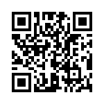 638V156H2I3T QRCode