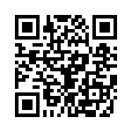 638V156H6A3T QRCode