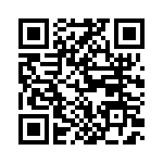 638V156J2I2T QRCode