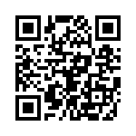 638V156J5I2T QRCode