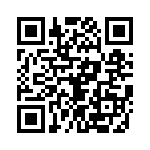 638V156J6C3T QRCode