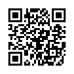 638V16112I3T QRCode