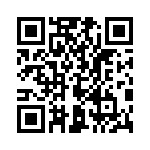 6392174-1 QRCode