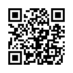 63944-1 QRCode