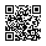 63981-1 QRCode