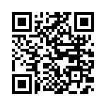 63993-1 QRCode