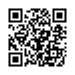 63994-1 QRCode