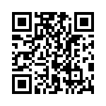 63A-DUMMY QRCode