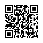 63K07-660 QRCode