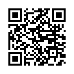 63KS100-100 QRCode