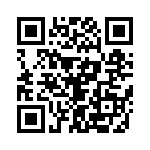 63KS100-250 QRCode