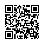 63KS32-060 QRCode