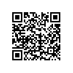 63KXF1000MEFCSN22X20 QRCode