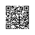 63LSQ6800MEFC36X50 QRCode