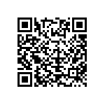 63LSW47000MNB64X119 QRCode