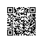 63LSW56000M64X139 QRCode