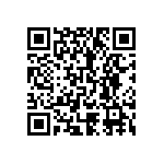 63MU102MZ12012 QRCode