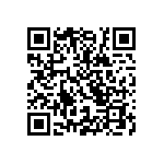 63MU105MC24532 QRCode