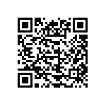 63MU333MZ22012 QRCode