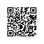 63MU472MZ12012 QRCode