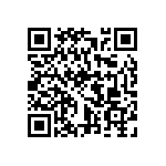 63MU684MC14532 QRCode