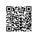 63MXC10000MEFC35X45 QRCode