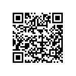 63MXC2700MEFC22X35 QRCode