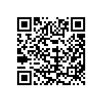 63MXC3300MEFC22X45 QRCode