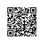 63MXC3900MEFCSN25X40 QRCode