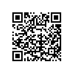 63MXC5600MEFC30X35 QRCode