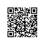 63MXC8200MEFCSN35X45 QRCode