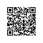 63MXG1800MEFCSN20X30 QRCode