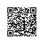 63MXG2200MEFCSN20X35 QRCode