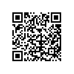 63MXG2700MEFC25X25 QRCode