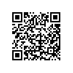 63MXG4700MEFC25X35 QRCode