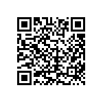 63MXG4700MEFCSN22X45 QRCode