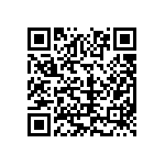 63MXG6800MEFC25X45 QRCode