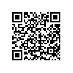 63MXG6800MEFCSN35X30 QRCode